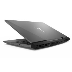 Lenovo LEGION Y545 Gaming Laptop (i7-9750H, 2060, 16GB, 512GB)