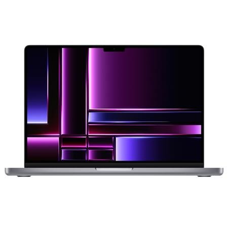 Apple MacBook Pro 14.2" M2 Pro 16GB 512GB 笔记本
