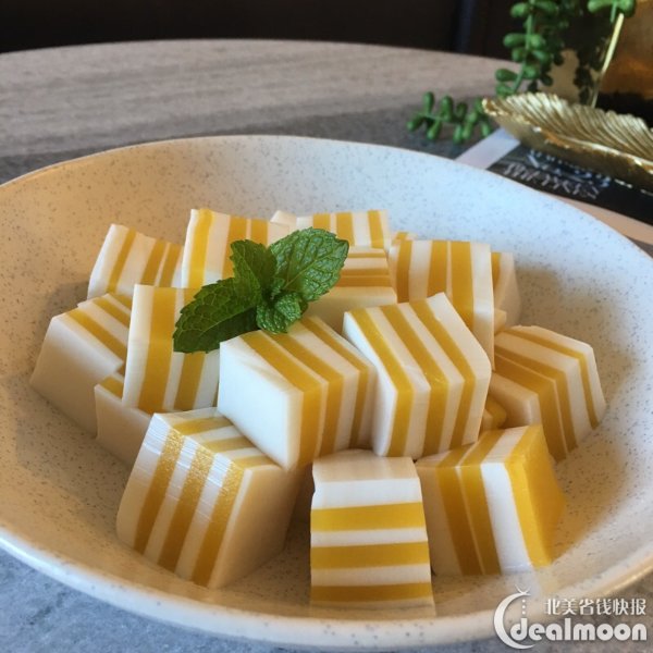 һԻ˼֮âҬǧ