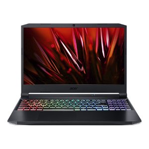 Acer Nitro 5 Laptop (R5 5600H, 3060, 16GB, 512GB)