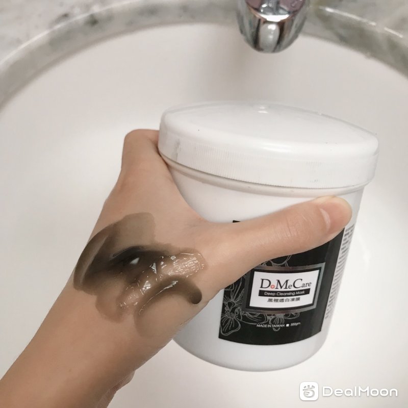 1325421625b086d856bac91.jpg
