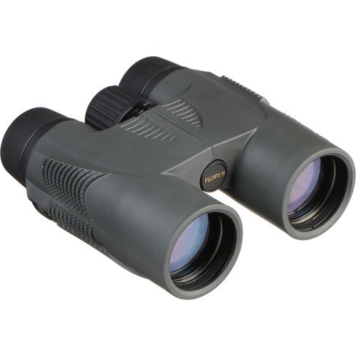 10x42 KF Binocular