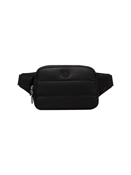 Everywhere Belt Bag Large 2L *Wunder Puff | Unisex Bags,Purses,Wallets | lululemon