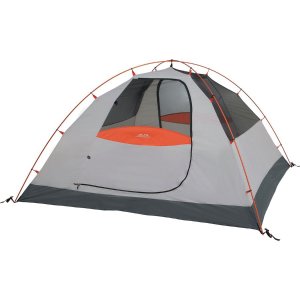 Backcountry ALPS Mountaineering Koda 3 Tent
