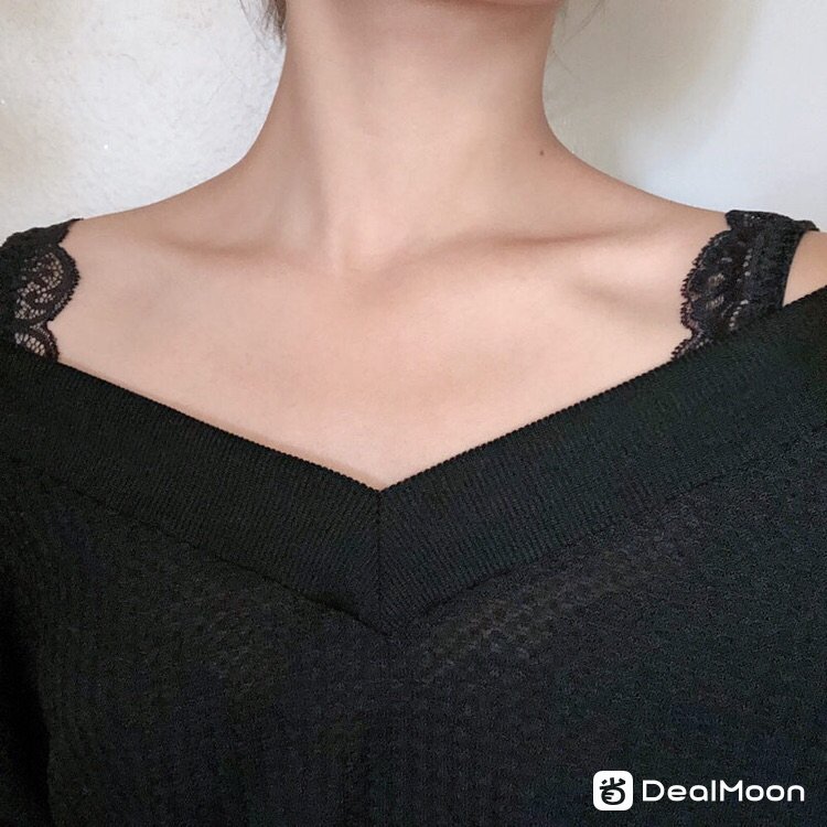 df9b1a54353eea9ca23dd06.jpg