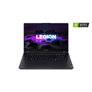 Lenovo Legion 5 Laptop (R7 5800H, 3060, 16GB, 512GB)