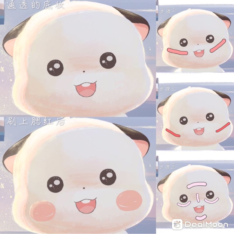 c5d627f5adbd9c0aca5b4c4.jpg