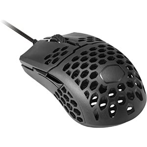 Cooler Master MM710 53G Gaming Mouse 16000DPI