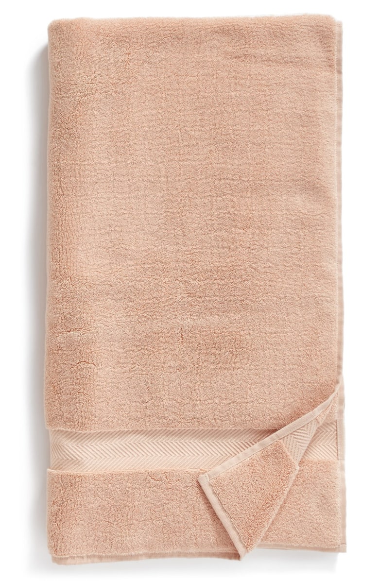 Hydrocotton Bath Towel 100% 超软超吸水大浴巾
