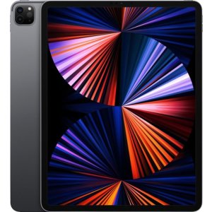 Apple iPad Pro 12.9" 2021 M1 128GB