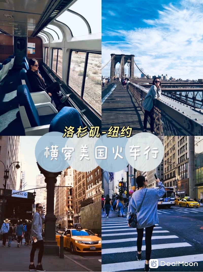 7cc7494ccd6fb06e95b33f9.jpg