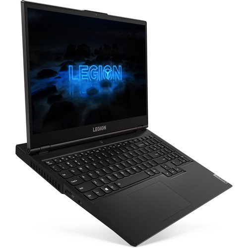 Lenovo Legion 5i Laptop (i7-10750H, 2060, 16GB, 1TB SSD)