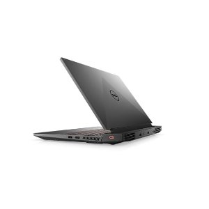 Dell G15 Laptop (i7-10870H, 3050Ti, 120Hz, 8GB, 256GB)