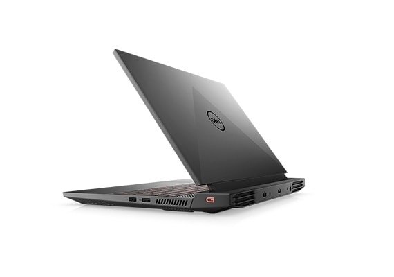 G15 Laptop (i5-10500H, 3050Ti, 120Hz, 8GB, 512GB)
