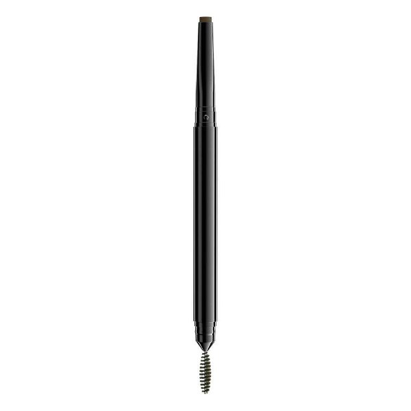 NYX Professional Makeup Precision Eyebrow Pencil