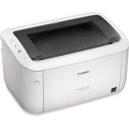 imageCLASS LBP6030w Monochrome Laser Printer