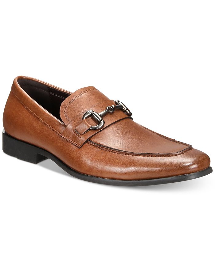 Unlisted Men's Stay Loafer - Macy's