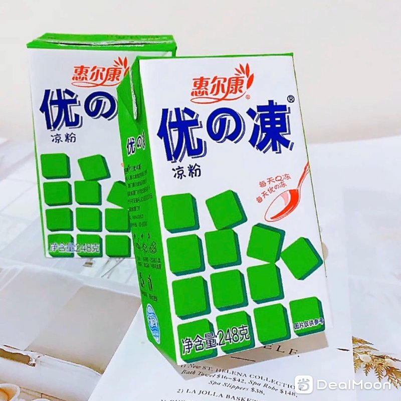 9314cb9dd50437b563b4c30.jpg