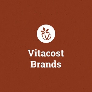 Discount Vitamins, Supplements, Health Foods & More | Vitacost 维他命30%折扣