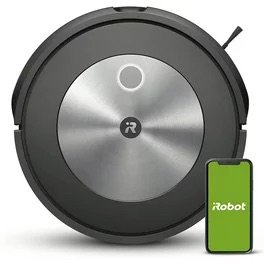 iRobot Roomba  j7 扫地机器人 可连接WiFi