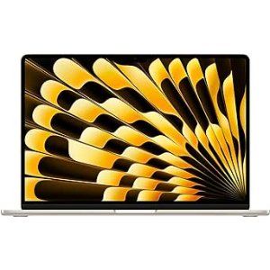 Apple MacBook Air 15.3" M3 8GB 256GB 2024款