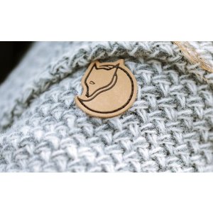 $36 Fjallraven Online Store 狐狸包