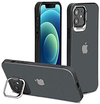 SACSTAR Designed for iPhone 12 Pro Max Case