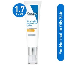Ultra-Light Moisturizing Face Lotion with SPF 3ssd pcie 4.0