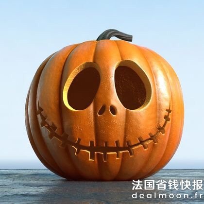 a827b6c26e19117aaa692d7.jpg