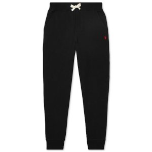 $27.65 Polo Ralph Lauren 男孩长裤