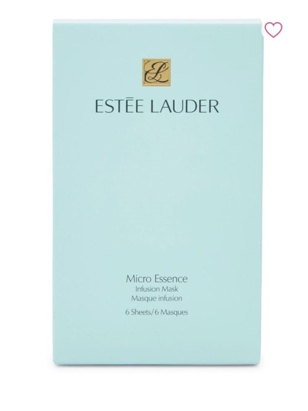 Estee Lauder Micro Essence Infusion Mist Set @ Saks Off 5th