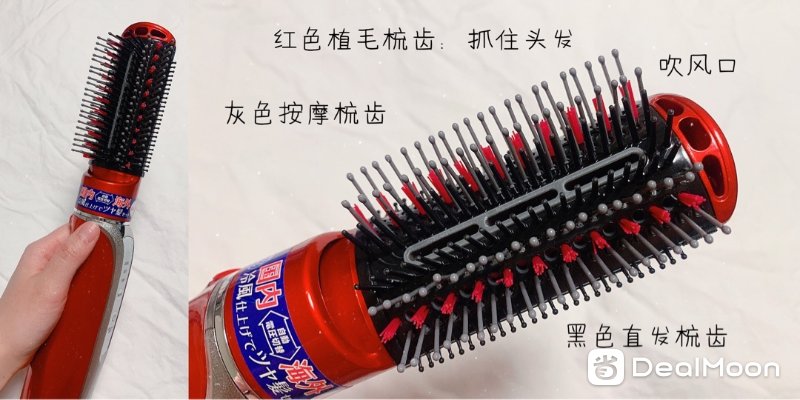 211ea24908927dab16d9749.jpg