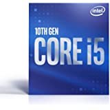 Core i5-10500 Desktop Processor 6 Cores