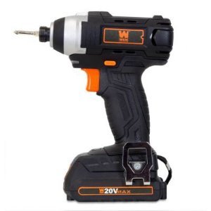 Select WEN Power Tools & Workspace Equipment Sale @ Home Depot