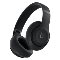 Amazon.com: Beats Studio Pro - Wireless Bluetooth Noise Cancelling Headphones - Personalized Spatial Audio, USB-C Lossless Audio 