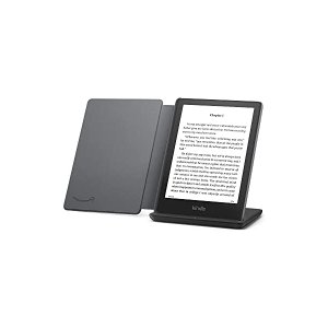 Up to -37% Kindle E-reader Bundles