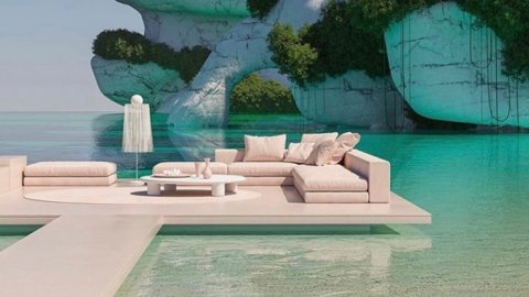 深秋十月小确幸