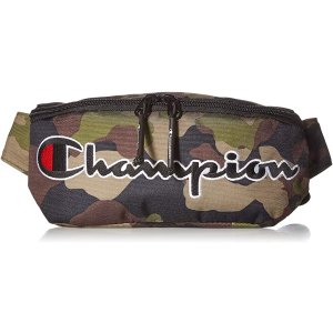 men champion bag