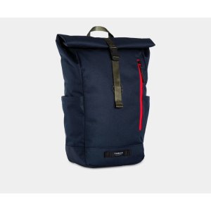 $49 Timbuk2 Tuck Laptop 背包
