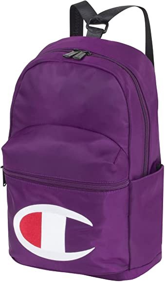 Cadet Mini Crossover Backpack