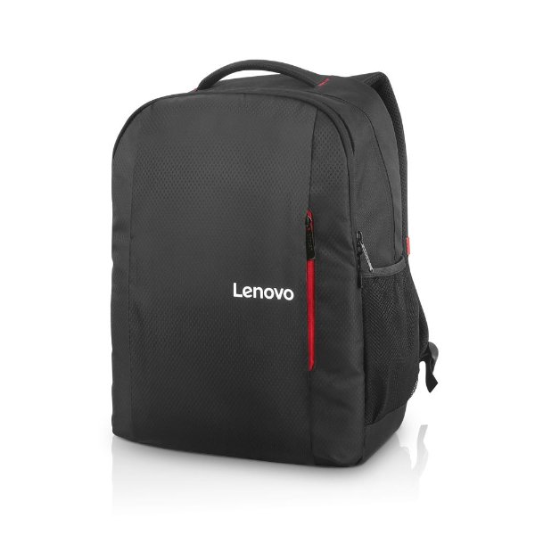 16" Laptop Backpack B515 (Black)