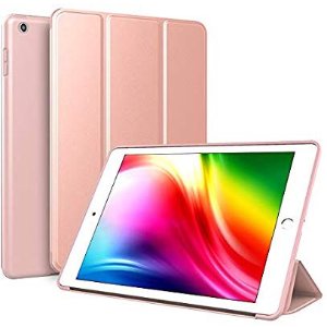 kenke iPad 9.7 for 2017/2018 保护壳