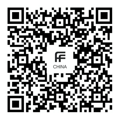 FARFETCH中国官网