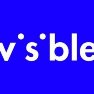 Visible邀请码：37PLFVH，首月5刀。申请成功后在APP里面官方提供很多party pay的选项，随便选一个就能激活每月25刀的费用，无限高速流量通话短信等等，用的也是口碑最好的Verizon的服务，很赞！[火]