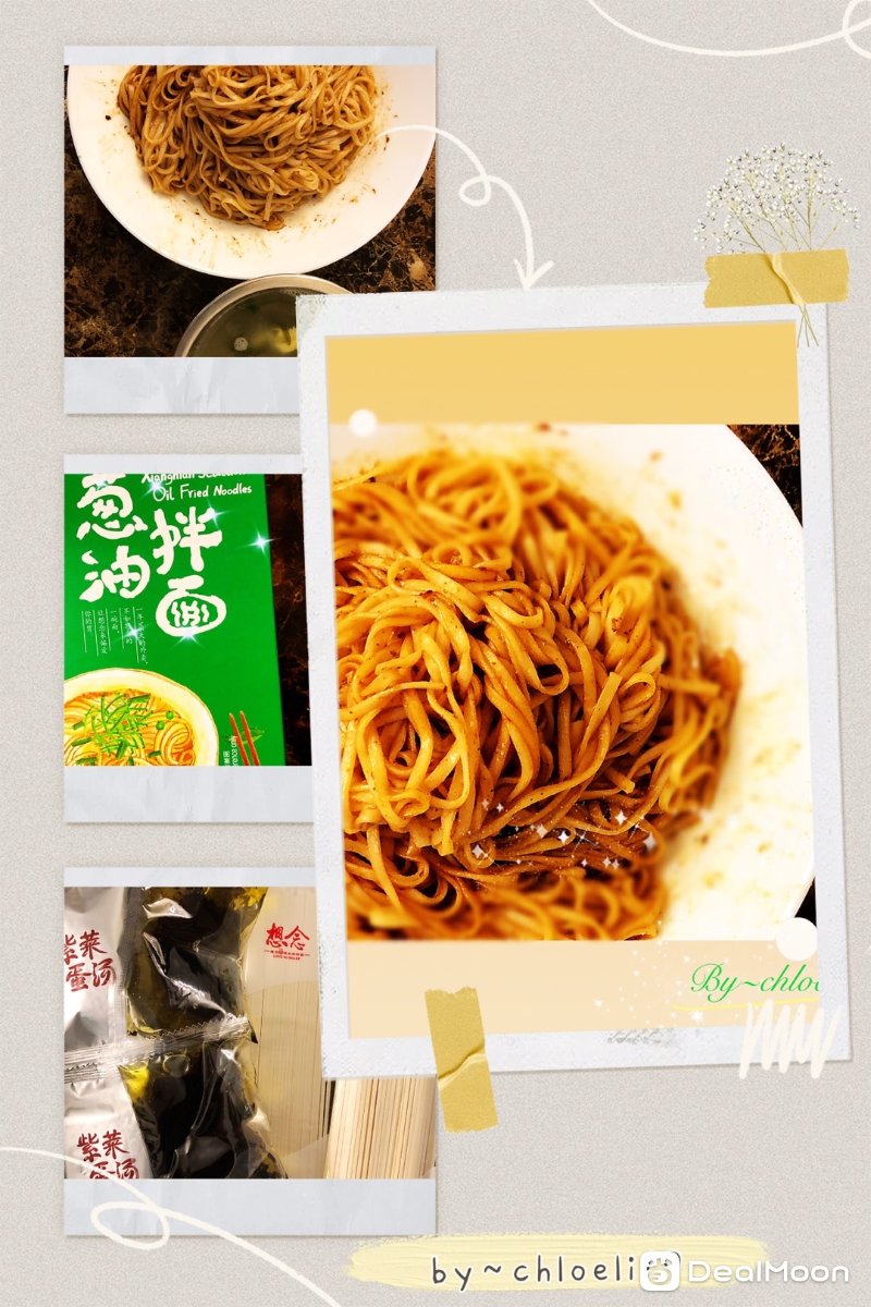 f4cf8e674f65d52a322ae09.jpg