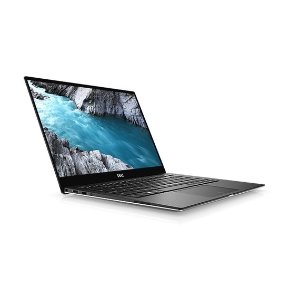Dell XPS 13 Laptop (i7-10510U 16GB 256GB)