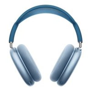 Apple AirPods Max 包耳式降噪耳机