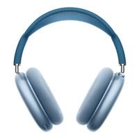 Apple AirPods Max 包耳式降噪耳机