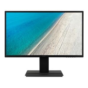$199.99 Acer EB321HQU D 31.5 WQHD Monitor - Office Depot32寸2k显示器