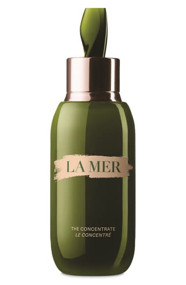 La Mer The Concentrate | Nordstrom 修護精華